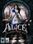 Alice: Madness Returns Origin Key GLOBAL