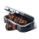 Card EXP Pack