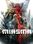 Miasma Chronicles (PC) - Steam Key  - ROW