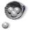 180 Echo Beads