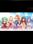 Empire of Angels IV Steam Key GLOBAL