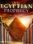The Egyptian Prophecy: The Fate of Ramses Steam Key GLOBAL