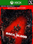 Back 4 Blood | Deluxe (Xbox Series X/S) - Xbox Live Key - UNITED STATES
