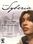 Syberia Steam Key GLOBAL