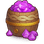 Huge pack of Crystals