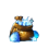 2680 Diamonds