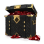 6500 Gems