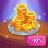 110000+11000 coins