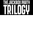 The Jackbox Party Trilogy Steam Key GLOBAL