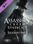 Assassin's Creed Syndicate Season Pass - Ubisoft Connect - GLOBAL