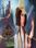 Endless Fables: The Minotaur's Curse Steam Key GLOBAL