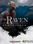 The Raven Remastered Steam Key GLOBAL