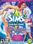 The Sims 3 Showtime Katy Perry Collector’s Edition Origin Key GLOBAL