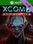 XCOM 2: War of the Chosen DLC (Xbox One) - Xbox Live Key - Europe Restricted