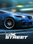 CarX Street (PC) - Steam Key - GLOBAL