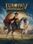 Europa Universalis V (PC) - Steam Key - Европа