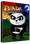 Super Panda Adventures Steam Key GLOBAL