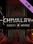 Chivalry - Deadliest Warrior (PC) - Steam Key  - Европа