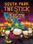 South Park: The Stick of Truth - Ubisoft Connect - GLOBAL