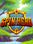 Spin Hero (PC) - Steam Key  - Европа