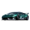 Prestigio