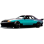 Horizon King