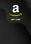 Amazon Gift Card 50 AUD - Australia