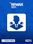 REMAX 50 MYR Gift Card - Malaysia