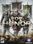 For Honor Standard Edition (PC) - Ubisoft Connect Key - GLOBAL