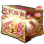 Rose Gift Pack