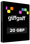 Giff Gaff UNITED KINGDOM 20 GBP