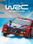WRC Generations | Deluxe Edition (PC) - Steam Key - GLOBAL