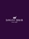 Sergent Major Gift Card 50 EUR - Sergent Major Key - FRANCE