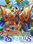 Monster Hunter Stories | Deluxe Edition (PC) - Steam Key - EUROPE
