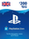 PlayStation Network Gift Card 200 GBP - PSN Key - UNITED KINGDOM