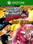 One Piece Burning Blood | Gold Edition (Xbox One) - Xbox Live Key - ARGENTINA
