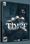 Thief: Master Thief Edition Steam Key GLOBAL