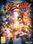 Street Fighter X Tekken Steam Key EMEA