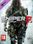 Sniper Ghost Warrior 2: Siberian Strike Steam Key GLOBAL