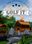Golf It! ( PC ) - Steam - Global