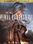 FINAL FANTASY XVI | Complete Edition (PC) - Steam Key  - ROW