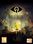 Little Nightmares Complete Edition Steam Key Россия/СНГ