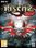 Risen 2: Dark Waters GOG.COM Key GLOBAL
