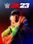 WWE 2K23 (PC) - Steam Key - EUROPE