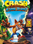 Crash Bandicoot N. Sane Trilogy - Xbox One - Key EUROPE