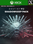 Destiny 2: Shadowkeep Pack (Xbox Series X/S) - Xbox Live Key - EUROPE RESTRICTED