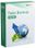 EaseUS ToDo Backup Home (1 PC, 1 Year) - EaseUS Key - GLOBAL