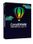 CorelDRAW Graphics Suite 2025 (MAC) (1 Device, Lifetime)  - Corel Key - GLOBAL