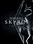 The Elder Scrolls V: Skyrim Special Edition (PC) - Steam Key - GLOBAL