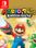 Mario + Rabbids Kingdom Battle | Gold Edition (Nintendo Switch) - Nintendo eShop Key - EUROPE
